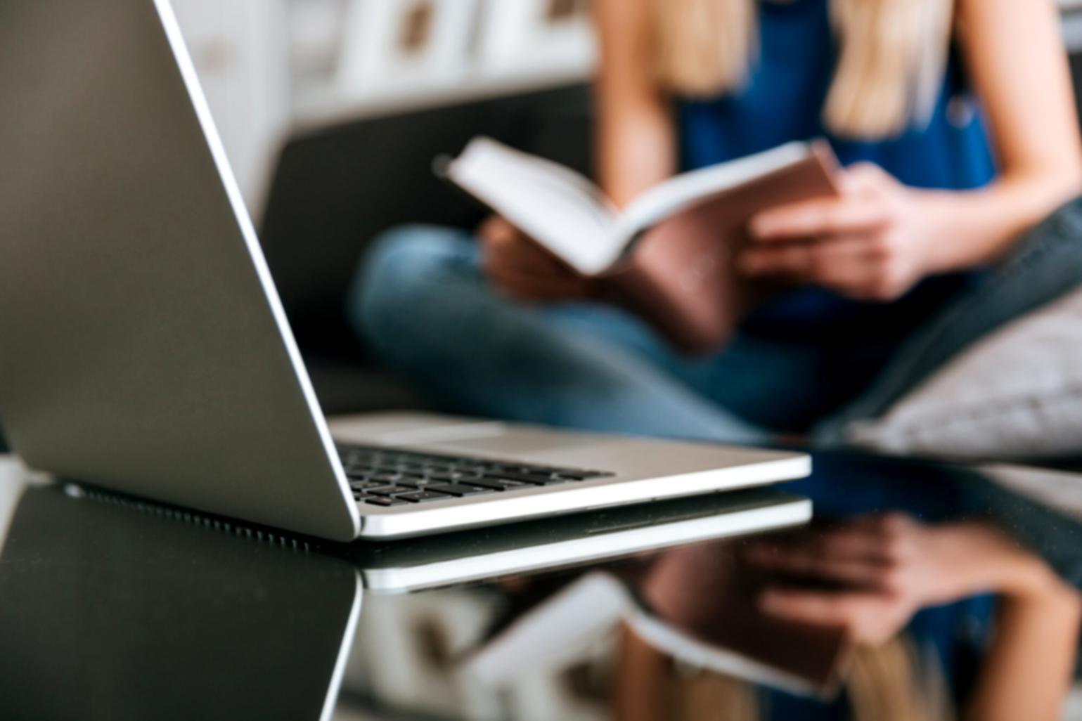 Erfolgreiche Finanzberatung in der Praxis