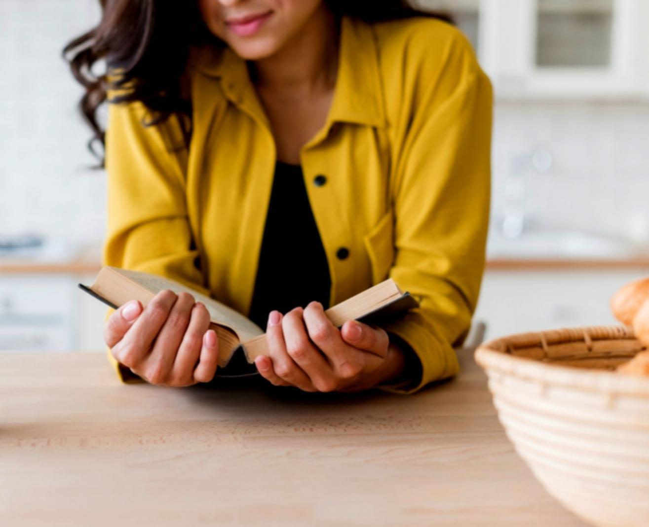 Finanzplanung und Beratung in der Praxis